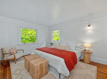 2940 23rd St, Sacramento, CA 95818 Photo