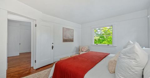 2940 23rd St, Sacramento, CA 95818 Photo