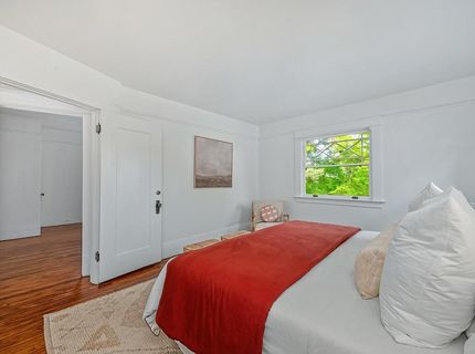 2940 23rd St, Sacramento, CA 95818 Photo