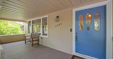 2940 23rd St, Sacramento, CA 95818 Photo