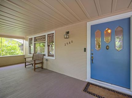 2940 23rd St, Sacramento, CA 95818 Photo