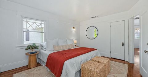 2940 23rd St, Sacramento, CA 95818 Photo