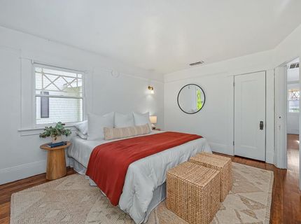 2940 23rd St, Sacramento, CA 95818 Photo