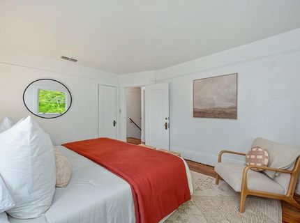 2940 23rd St, Sacramento, CA 95818 Photo