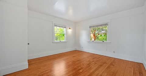 2940 23rd St, Sacramento, CA 95818 Photo
