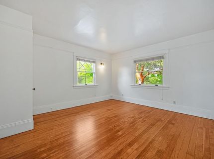 2940 23rd St, Sacramento, CA 95818 Photo
