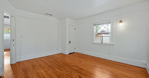2940 23rd St, Sacramento, CA 95818 Photo