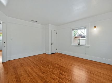 2940 23rd St, Sacramento, CA 95818 Photo