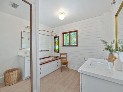 2940 23rd St, Sacramento, CA 95818 Photo