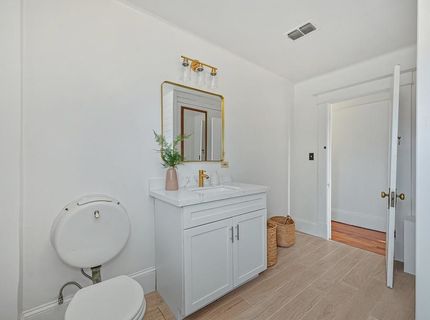 2940 23rd St, Sacramento, CA 95818 Photo