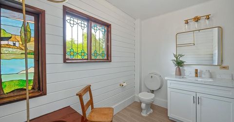 2940 23rd St, Sacramento, CA 95818 Photo