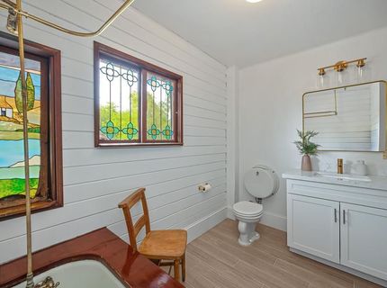 2940 23rd St, Sacramento, CA 95818 Photo