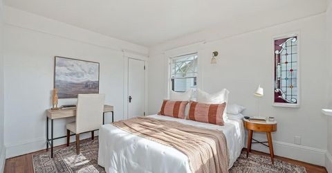 2940 23rd St, Sacramento, CA 95818 Photo