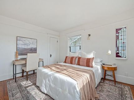 2940 23rd St, Sacramento, CA 95818 Photo
