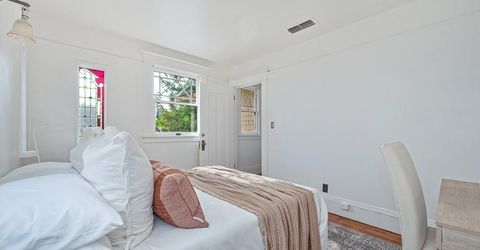 2940 23rd St, Sacramento, CA 95818 Photo