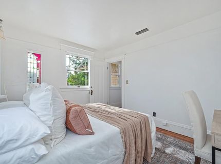 2940 23rd St, Sacramento, CA 95818 Photo