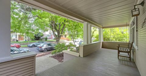 2940 23rd St, Sacramento, CA 95818 Photo