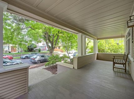 2940 23rd St, Sacramento, CA 95818 Photo