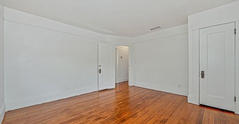 2940 23rd St, Sacramento, CA 95818 Photo