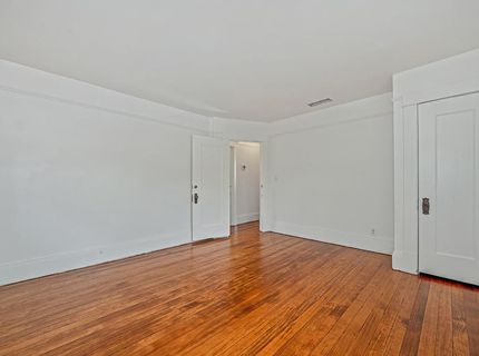 2940 23rd St, Sacramento, CA 95818 Photo
