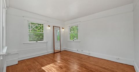 2940 23rd St, Sacramento, CA 95818 Photo