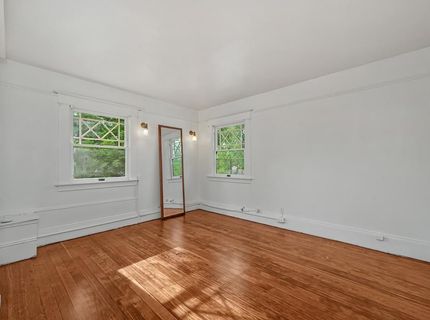 2940 23rd St, Sacramento, CA 95818 Photo