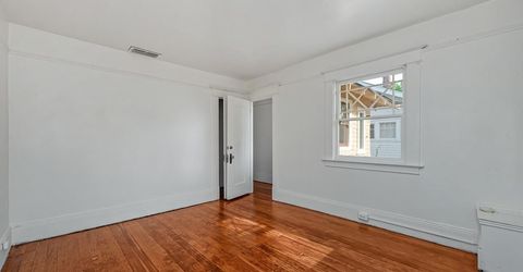 2940 23rd St, Sacramento, CA 95818 Photo