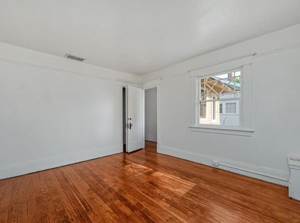 2940 23rd St, Sacramento, CA 95818 Photo