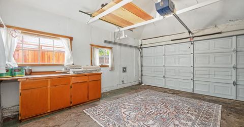 2940 23rd St, Sacramento, CA 95818 Photo
