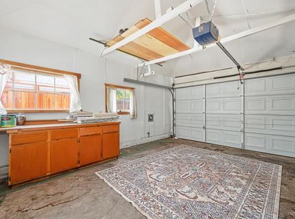 2940 23rd St, Sacramento, CA 95818 Photo