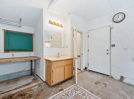 2940 23rd St, Sacramento, CA 95818 Photo