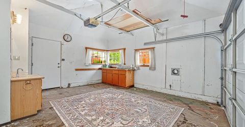 2940 23rd St, Sacramento, CA 95818 Photo