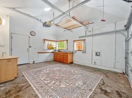 2940 23rd St, Sacramento, CA 95818 Photo