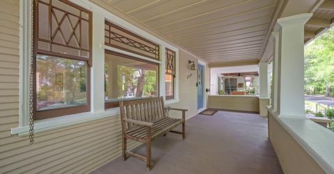 2940 23rd St, Sacramento, CA 95818 Photo