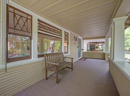 2940 23rd St, Sacramento, CA 95818 Photo