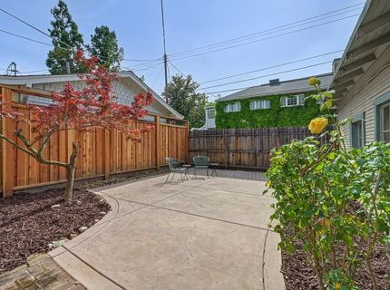 2940 23rd St, Sacramento, CA 95818 Photo