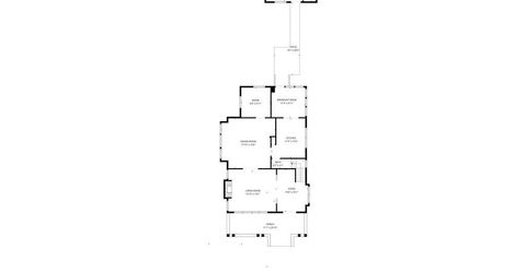 2940 23rd St, Sacramento, CA 95818 Photo