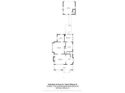 2940 23rd St, Sacramento, CA 95818 Photo