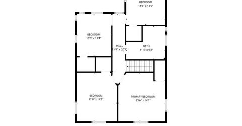 2940 23rd St, Sacramento, CA 95818 Photo