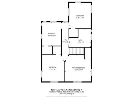 2940 23rd St, Sacramento, CA 95818 Photo
