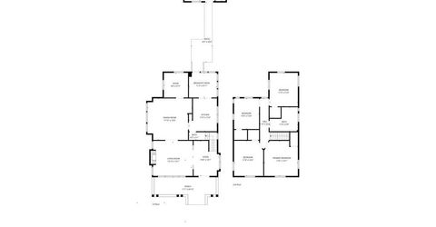 2940 23rd St, Sacramento, CA 95818 Photo
