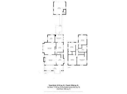 2940 23rd St, Sacramento, CA 95818 Photo