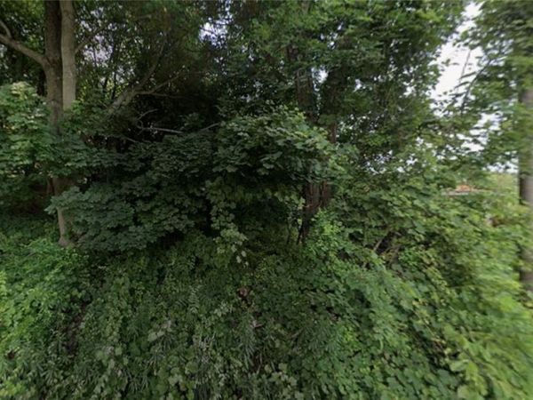 0000 Border Avenue , Ellwood City, PA 16117