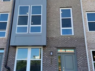 2315 LEE FARNUM STREET, HERNDON, VA 20171
