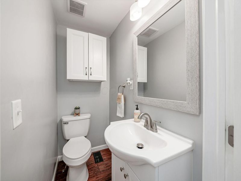 405 E Jenkins Avenue, Columbus, OH 43207 Photo 19