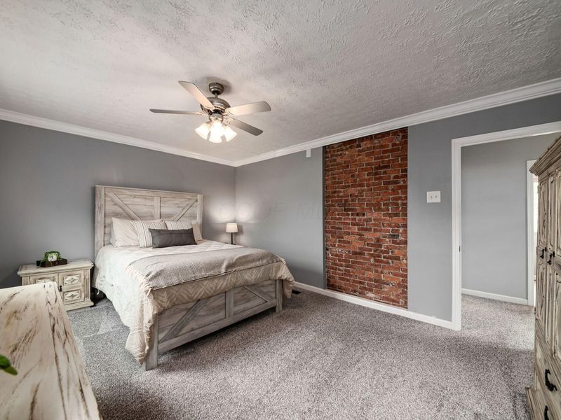 405 E Jenkins Avenue, Columbus, OH 43207 Photo 26