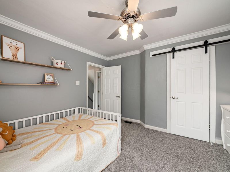 405 E Jenkins Avenue, Columbus, OH 43207 Photo 28