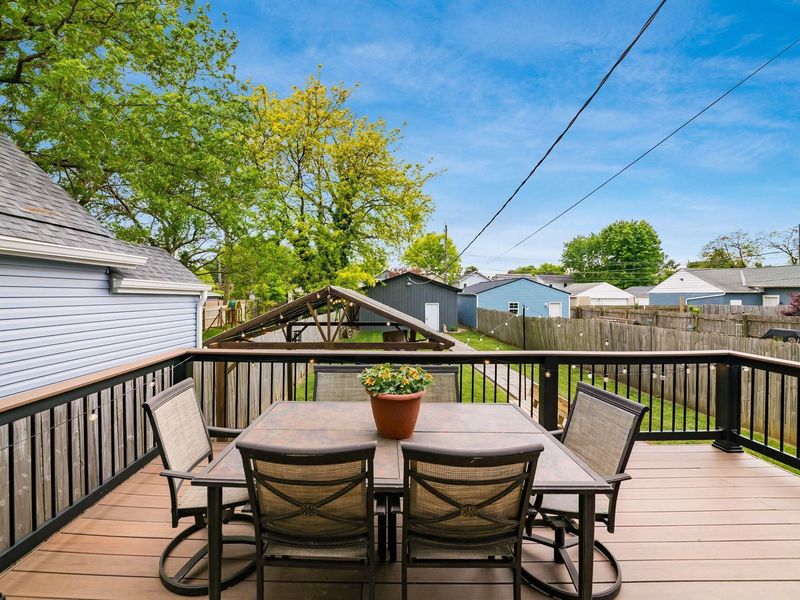 405 E Jenkins Avenue, Columbus, OH 43207 Photo 36