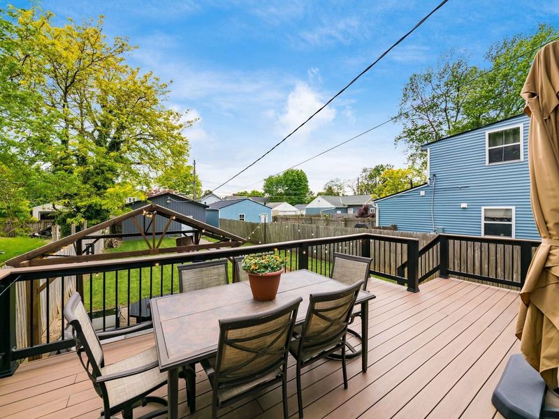 405 E Jenkins Avenue, Columbus, OH 43207 Photo 37