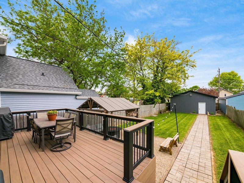 405 E Jenkins Avenue, Columbus, OH 43207 Photo 39